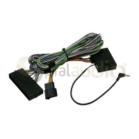 IXBP-MB017