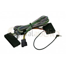 IXBP-MB017