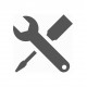 FOR INSTALLERS FOR INSTALLERS