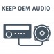 KEEP OEM