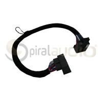 IX-BW012-SR-EXT