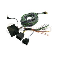 IXBP-MB011