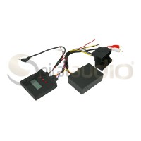 IX-MB014