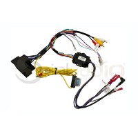 IX-MB023