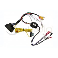 IX-MB023