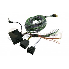 IXBP-MB024