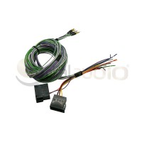 IXBP-MB025