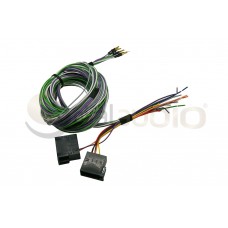 IXBP-MB025