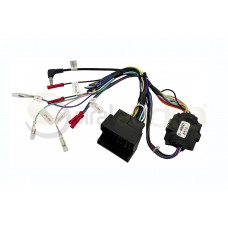 IX-MB027