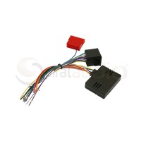 IX-PR010-LT