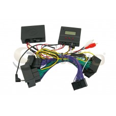 IX-VW008-SR-AMP