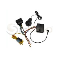 IXM-BW002
