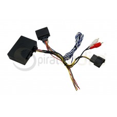 IXL-MB005