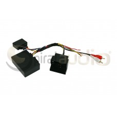 IXL-MB001