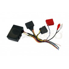 IXL-PR003