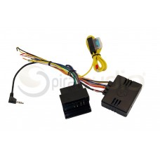 IXM-MB006