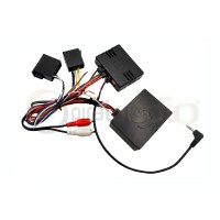 IXM-MB010