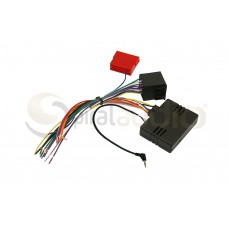 IXM-PR006