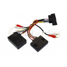 IXML-BW001 IXML-BW001