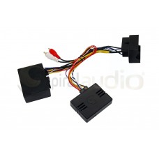 IXML-MB001 IXML-MB001