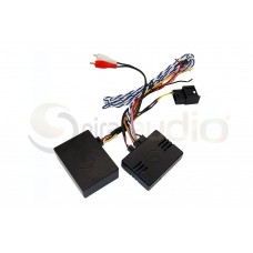 IXML-MB005 IXML-MB005