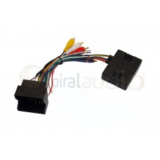 IXML-PR005