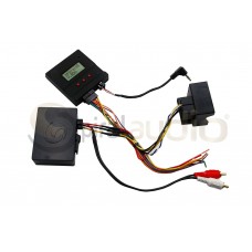 IXS-MB001