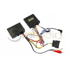 IXS-MB002