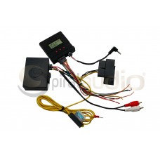 IXS-MB004