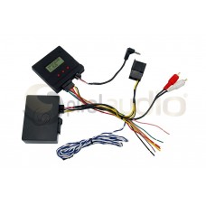 IXS-MB005