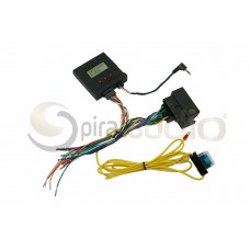 IXS-MB006