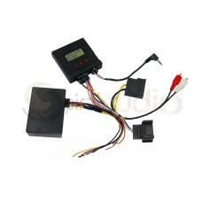 IXS-MB008