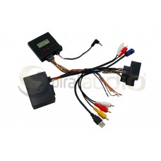 IXS-PR001