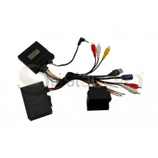 IXS-PR002