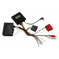 IXS-PR003