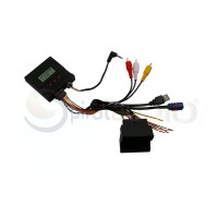 IXS-PR004
