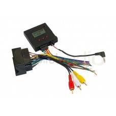 IXS-PR005