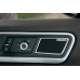 IX-VW008-SR-AMP