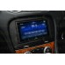 MERCEDES BENZ SL-Class (2005-2012) Installation Bundle
