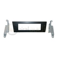 AUDI A4/A5 (2009-2016) Installation Bundle