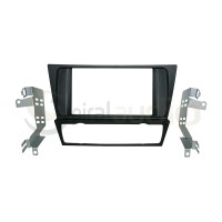 BMW 3 Series (2006-2013) Installation Bundle