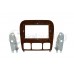 MERCEDES BENZ S-Class (2004-2006) Installation Bundle