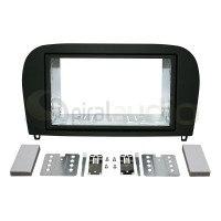 KT-MB032RB