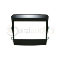 PORSCHE Multi (2013-2016) Base Audio