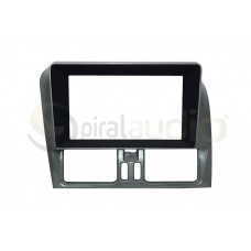 VOLVO XC60 (2011-2017) Installation Bundle