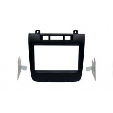 KT-VW001B