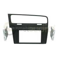 KT-VW009RB