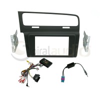 KTF-VW009RB.A