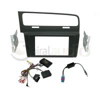 KTF-VW009RB.B