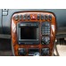 IXBP-MB026-C25